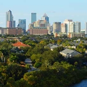 Tampa Personal Injury Law Office