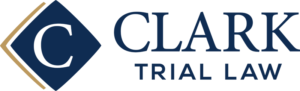 Clark Trial Law