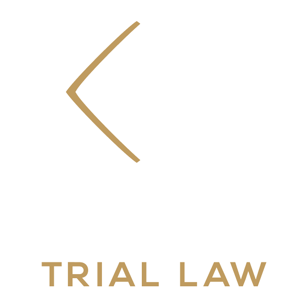 Clark Trial Law